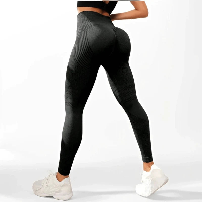 Leggings 3D VivaCuerpo™