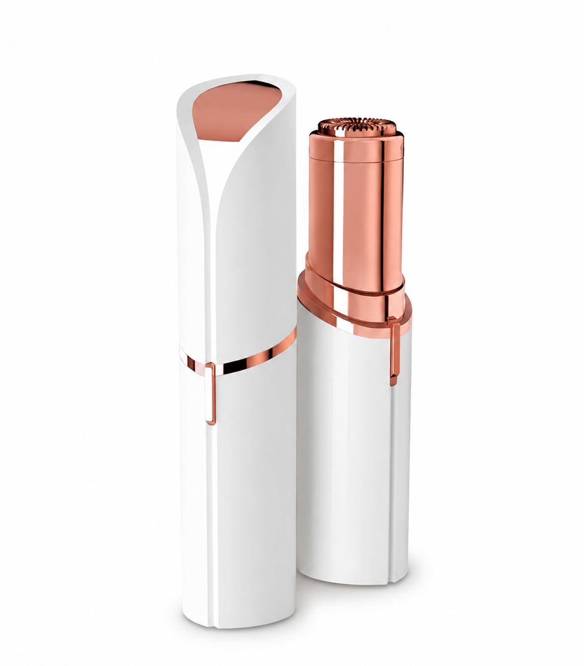 Depilador FACIAL