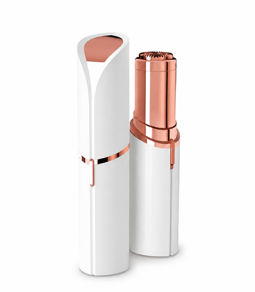 Depilador FACIAL